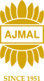 Logo of Ajmal International Trading Co. LLC